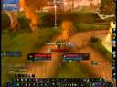 R.I.P. Vze; Level 70 Moonkin of Azshara