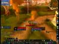 R.I.P. Vze; Level 70 Moonkin of Azshara