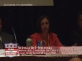 Dan Quinn, Judy Jennings, and Rebecca Bell-Meterau On A Curriculum Picked by Educators