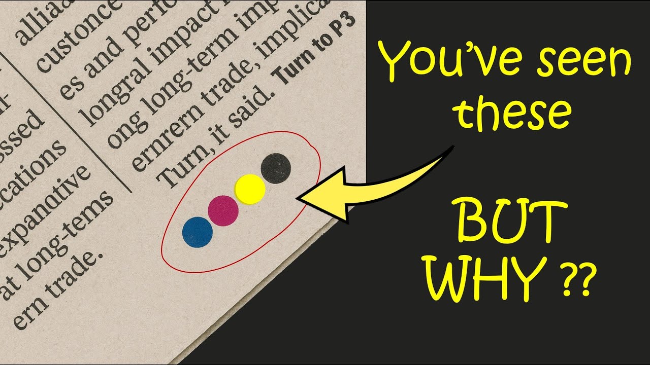 10 Clever Designs with Hidden Purposes | Everyday Objects Logic You Missed