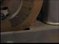Philco model 70 repair