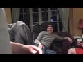 Milburn.TV - Episode 10 Milburn.TV - Episode 10