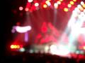 videos de AC/DC TACOMA WA ~TNT  average vid quality