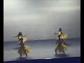 danza de shipibos en vii coreis huanuco  www masjoven net 