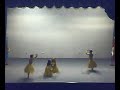 danza de shipibos en vii coreis huanuco  www masjoven net 
