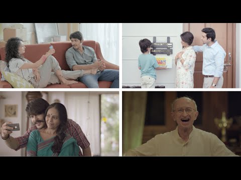 Datsun redi-GO – For the ready-to-go generation