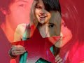 Selena Gomez - Selena and Nick Selena Gomez - Selena and Nick