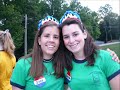 Camp Cheerio 2007 Camp Cheerio 2007