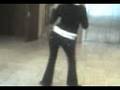 videos de Fanny en transe