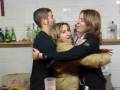 videos de Santos '08