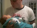 musiquinha pra mimir ^^