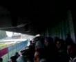 kup cibalia - osijek 2:1