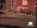 Masacran a miembros de la Resistencia Popular