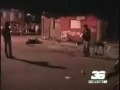 Massacre of Honduras Resistance Members -- Masacran a miembros de la Resistencia Popular http://www.youtube.com/watch?v=lNNbzYQdhsA
