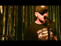 The Queers - At the Barbary, Philadelphia PA - Part 1 [1080p]