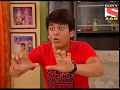 Watch Taarak Mehta Ka Ooltah Chashmah - Episode 1139 - 1