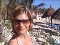 Mexico Gran Bahia Principe Akumal 1 Mexico Gran Bahia Principe Akumal 1