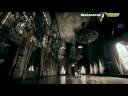 DJ Tiesto ft BT - Break my Fall
