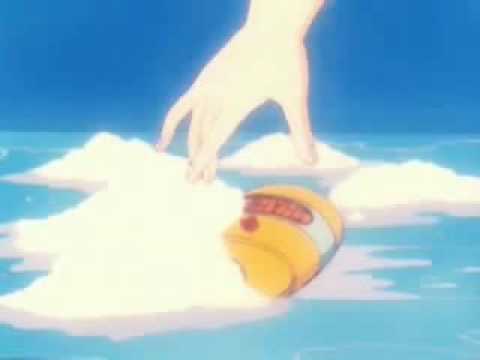 bulma hentai