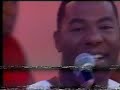 Programa Gutto Morenno - Negritude Jr parte:I Programa Gutto Morenno - Negritude Jr parte:I