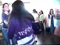 Agita Galera