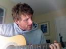 ryan adams-two cover ryan adams-two cover