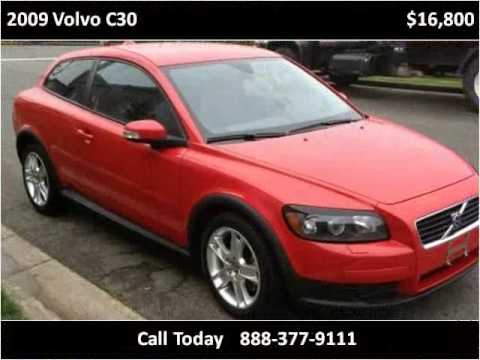 how to buy a used vehicle in bc