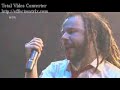 In Flames - Come Clarity