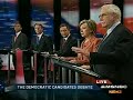 the-democratic-debate-103007-immigration.html