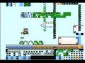 SMB 3 Game Genie Krazy Codes - IETZZA - Hallucinogens!!!