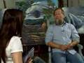 TV Feevale - Autografando - Marciano Schmitz - Part 01