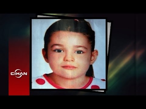 gizem - Adana'da iki gün önce kaybolan ve tüm aramalara rağmen kendinden haber alınamayan 6 yaşındaki Gizem'in cesedi bulundu. Cinayet hunharca işlenmişti. Gizem'i ö...