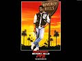 Reh-Dogg-Vs-Beverly-