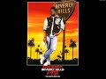 Reh Dogg Vs Beverly Hills Cop