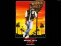 Reh Dogg Vs Beverly Hills Cop