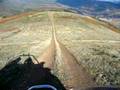 Bajada a Corullon.MOV