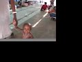 hospital abyei, sudan