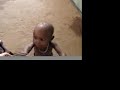 hospital abyei, sudan
