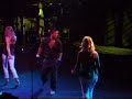 BANANARAMA -LOOK ON THE FLOOR-FINALE-LIVE