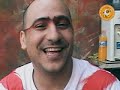 FARSA CHANNEL - Backstage video 