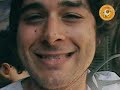 FARSA CHANNEL - Backstage video 