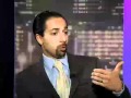 Viewpoint with James Zogby: November 10, 2011 (Trita Parsi)