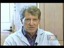 Salk Institute -- Diabetes Linked to Alzheimer\ Salk Institute -- Diabetes Linked to Alzheimer\