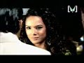 dj suketu - kya khob lagti ho