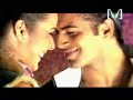 dj suketu - kya khob lagti ho dj suketu - kya khob lagti ho