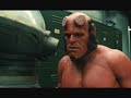 Trailer (1)