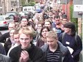Youth 2000 Glastonbury 2005