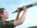 Army MOS 15U CH-47 Helicopter Repairer