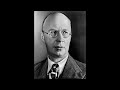 Prokofiev - Romeo & Juliet - Juliet's Funeral And Death