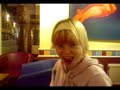 Amanda the scribbles dafy cov